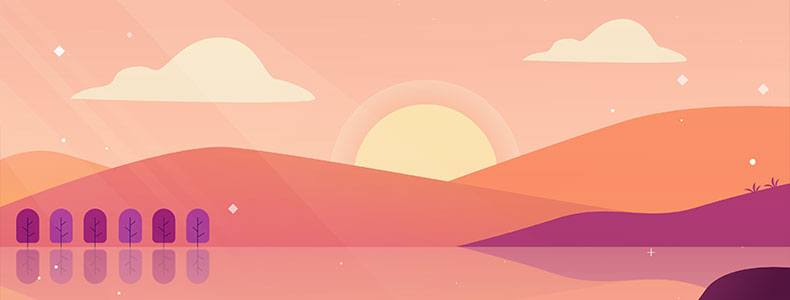 开云 - Kaiyun中国官网 -登录入口