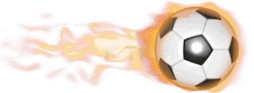 开云 - Kaiyun中国官网 -登录入口