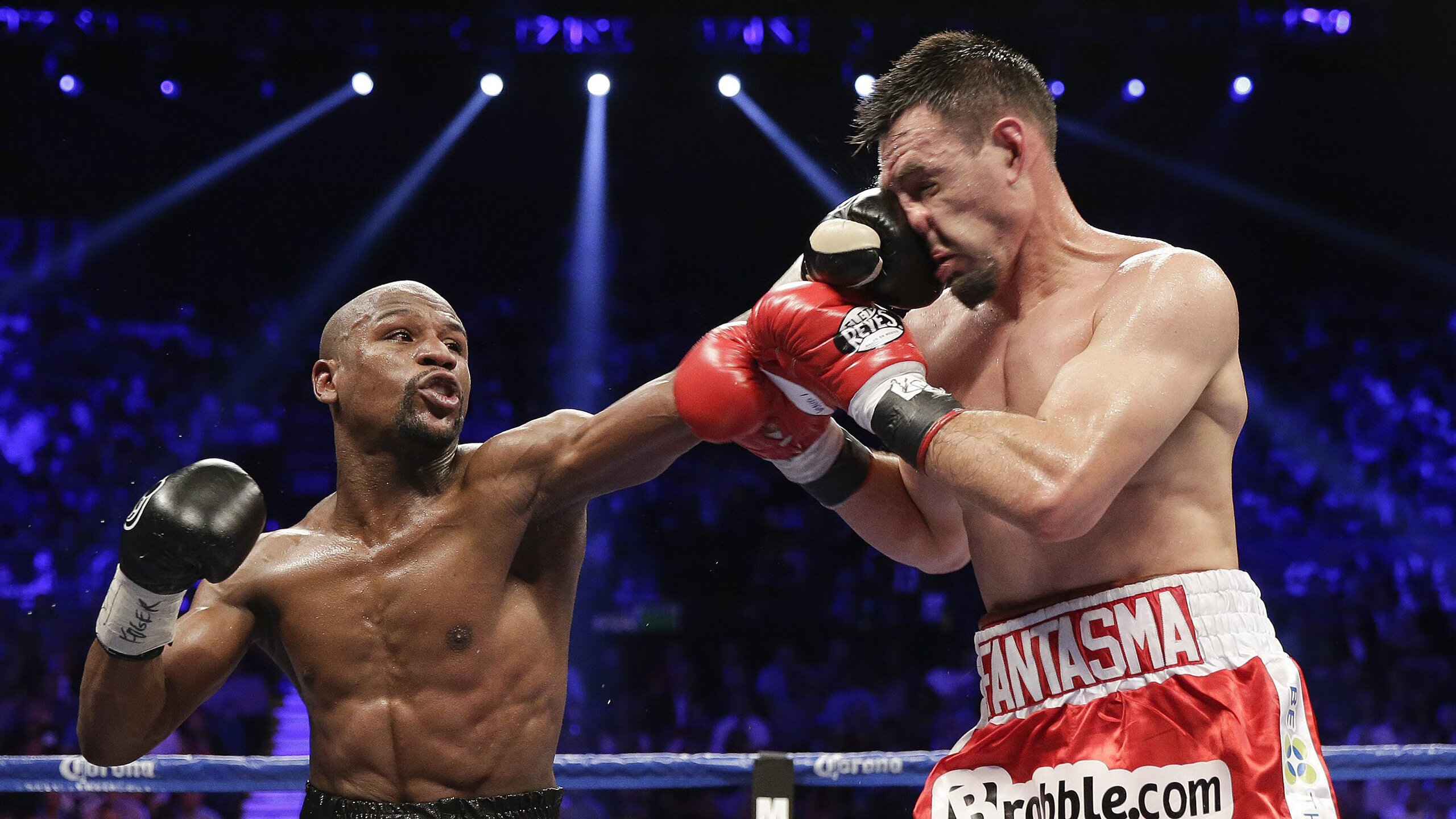 四川金强球队战术执行力增强，四川金强球迷协会微博