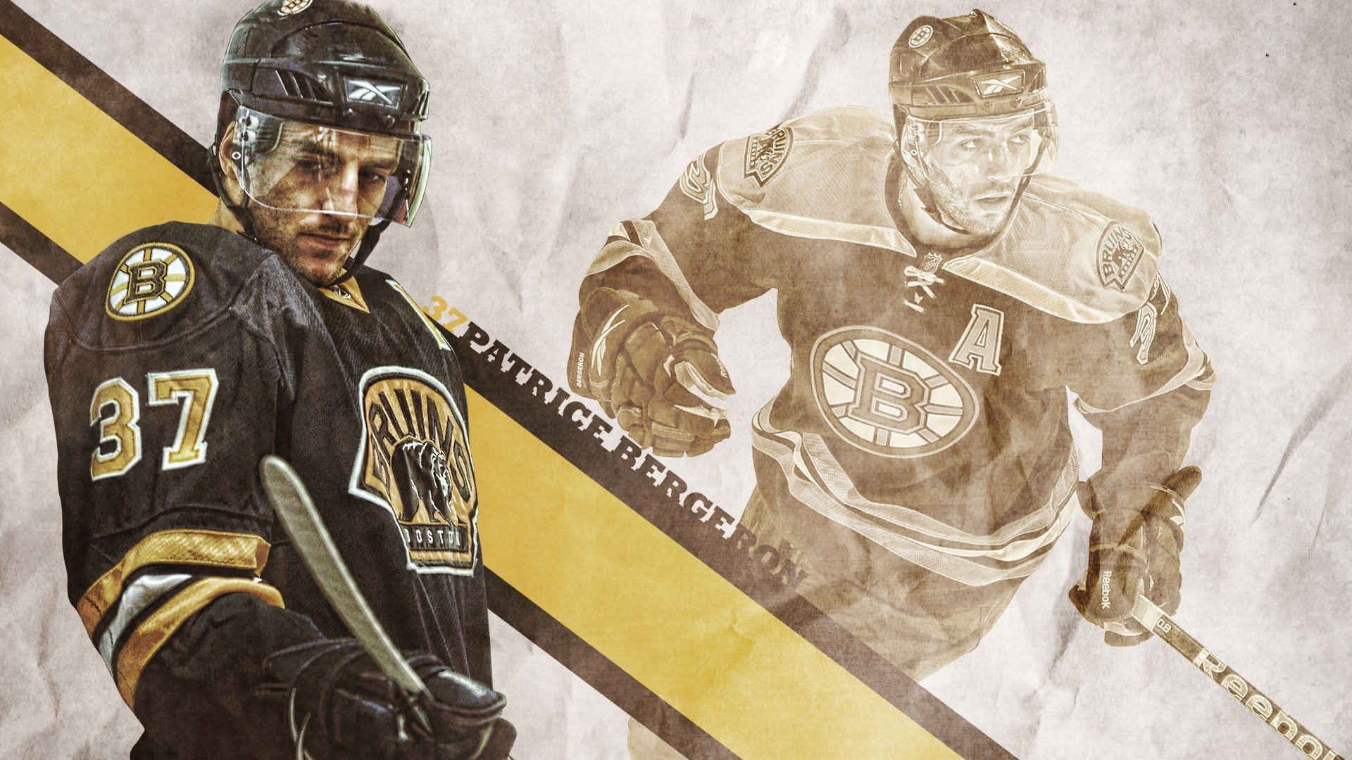 姚明当选篮协主席，致力推动篮球发展