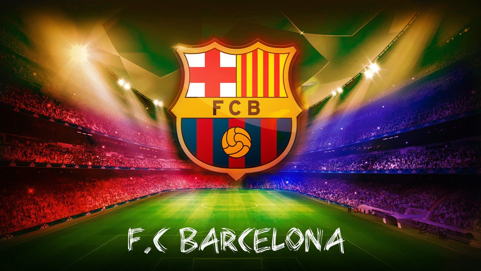 开云体育手机版-山东队争夺主场胜利，战胜上海队，山东对阵