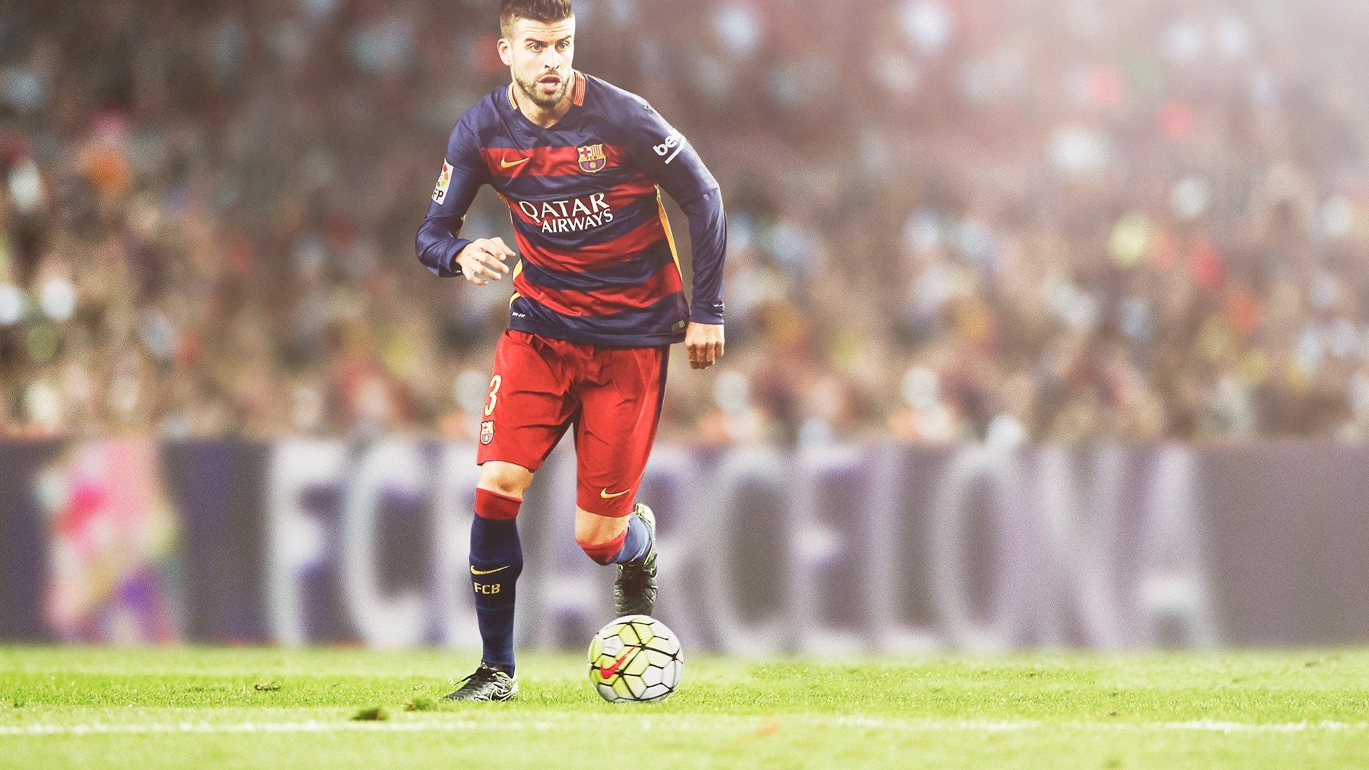 开云体育下载网页版-巴萨中场调度神准，控球优势明显，在巴萨效力过的中场