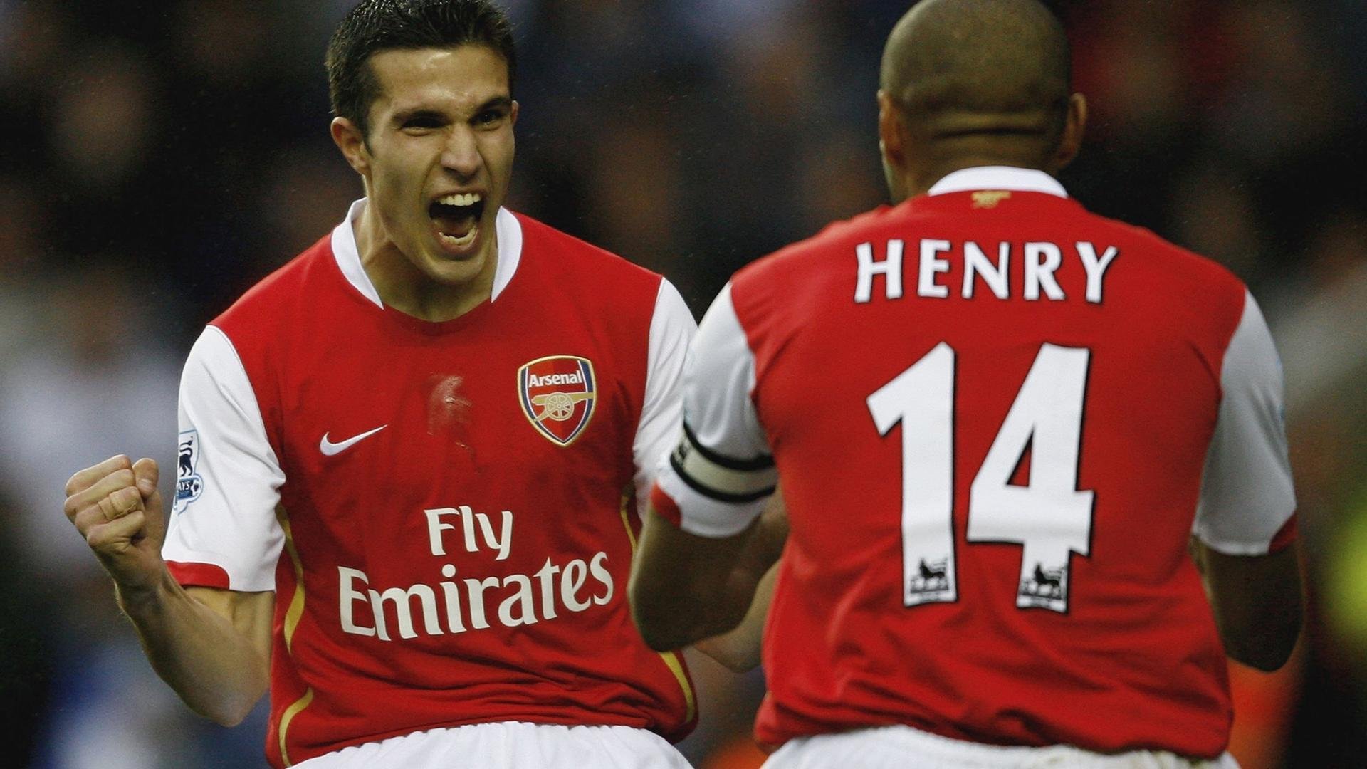 心怀必胜信念，追逐梦想的足球之旅，足球逐梦未来征文