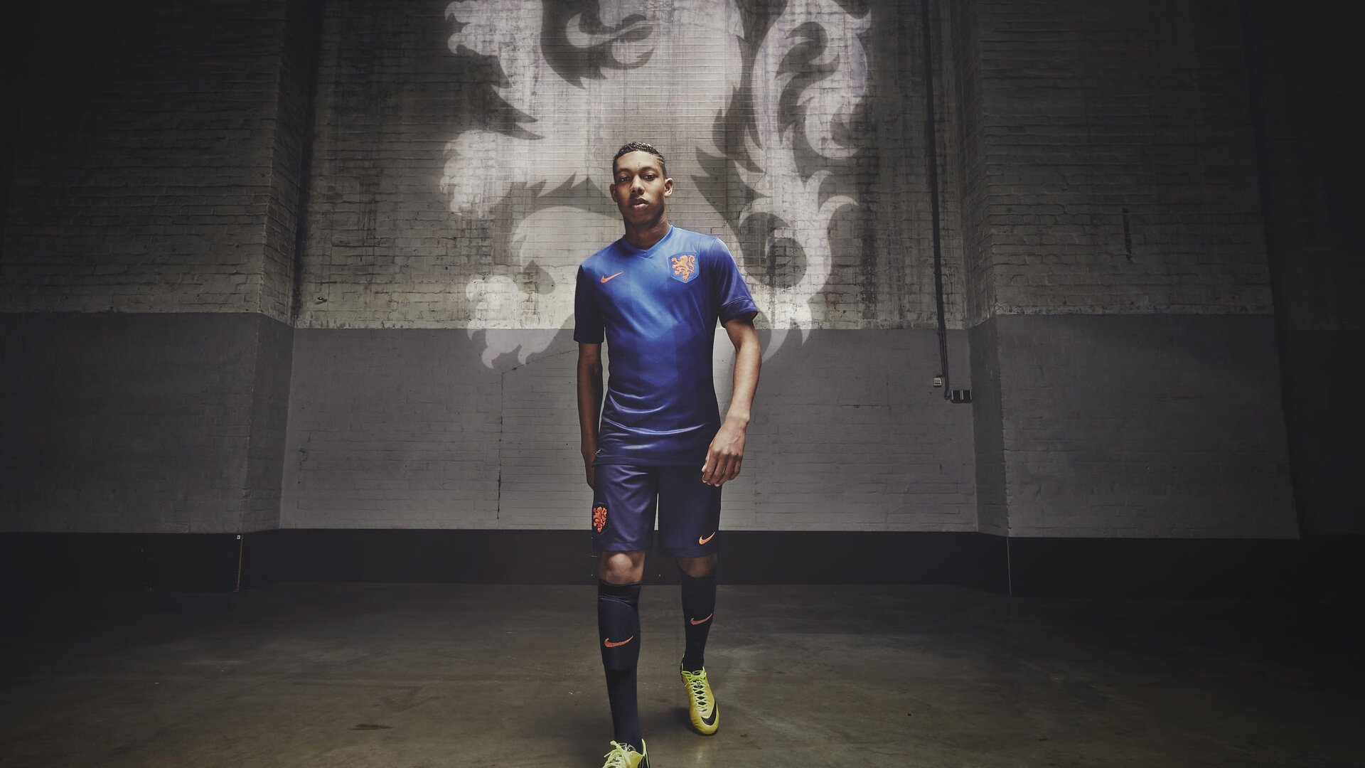 格勒诺布尔轻取对手出线，进军半决赛，格勒诺布尔队