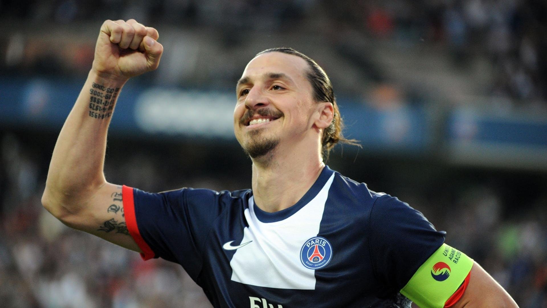 开云体育APP-横滨水手新援首秀表现抢眼，横滨水手厉害吗